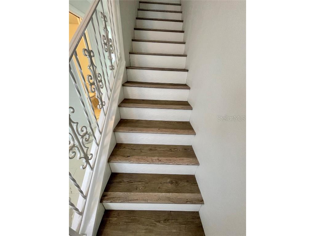 625 N Halifax Avenue #15 Daytona Beach FL 32118 V4940918 image20