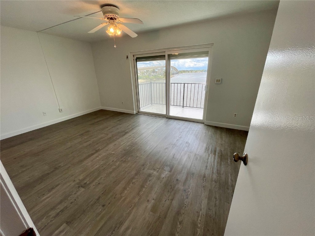 625 N Halifax Avenue #15 Daytona Beach FL 32118 V4940918 image21