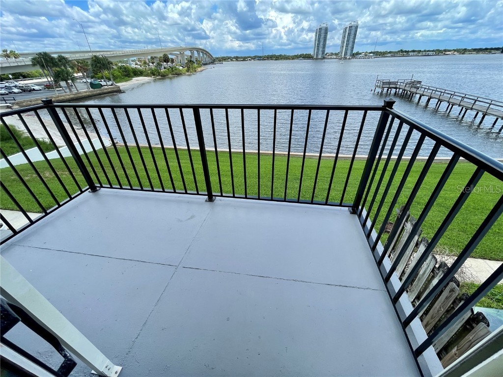 625 N Halifax Avenue #15 Daytona Beach FL 32118 V4940918 image22
