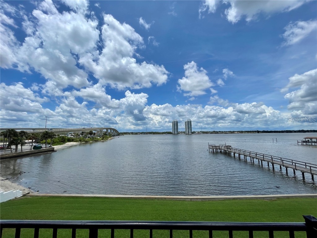 625 N Halifax Avenue #15 Daytona Beach FL 32118 V4940918 image23