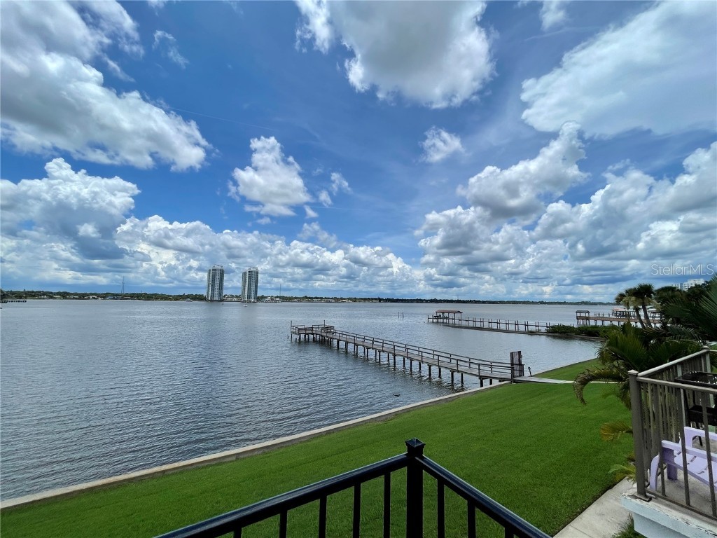 625 N Halifax Avenue #15 Daytona Beach FL 32118 V4940918 image24