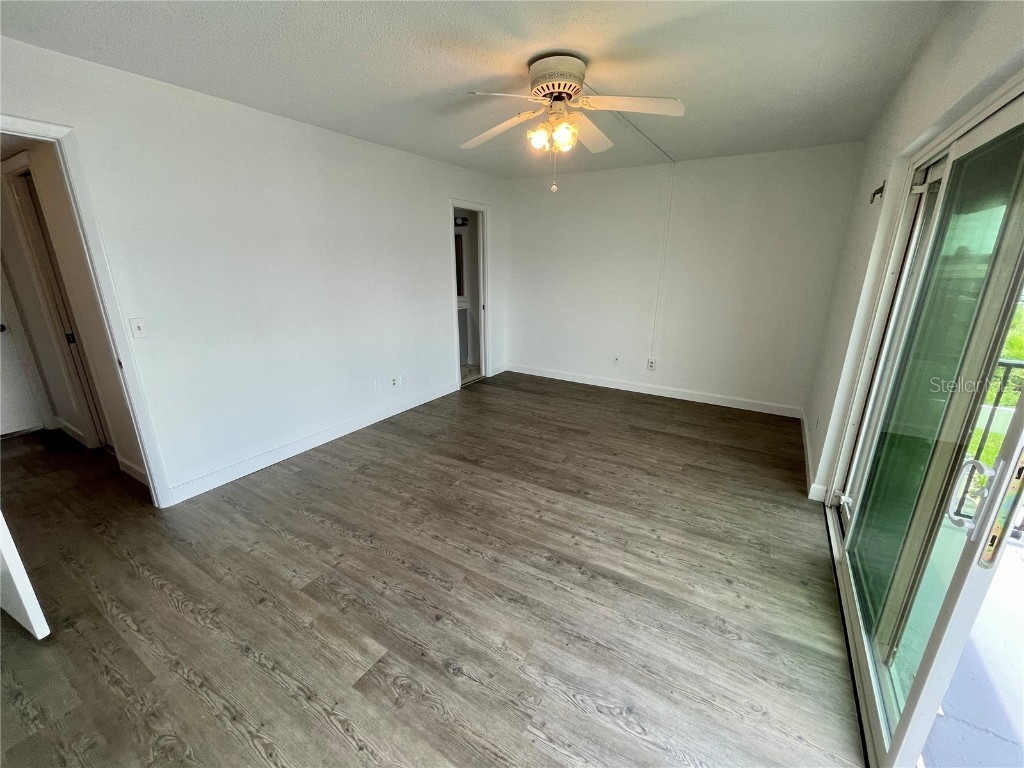 625 N Halifax Avenue #15 Daytona Beach FL 32118 V4940918 image25