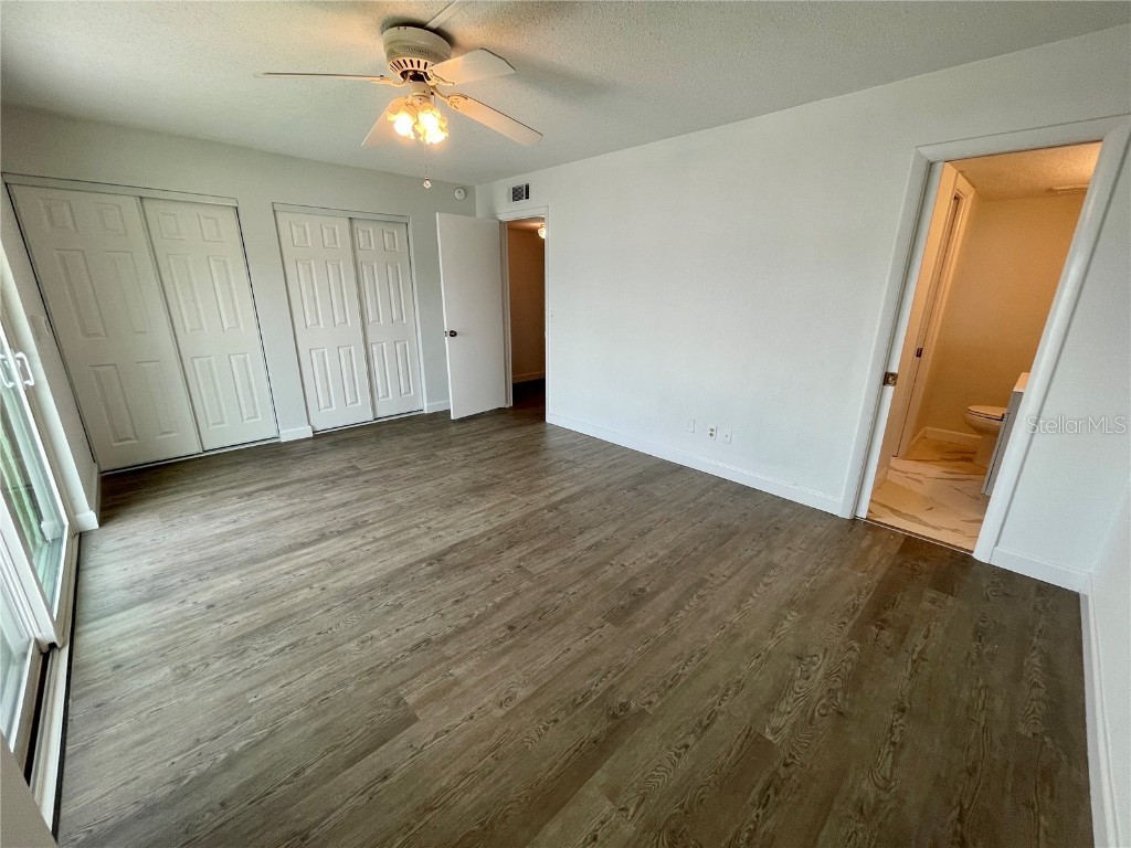 625 N Halifax Avenue #15 Daytona Beach FL 32118 V4940918 image26