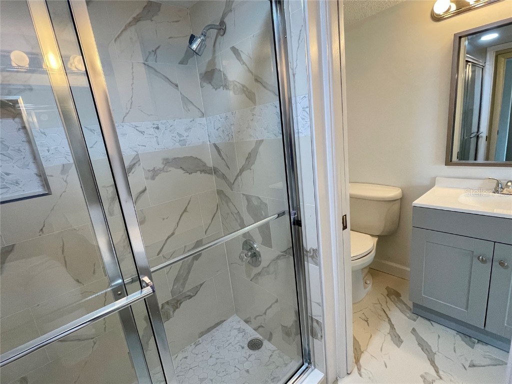 625 N Halifax Avenue #15 Daytona Beach FL 32118 V4940918 image27