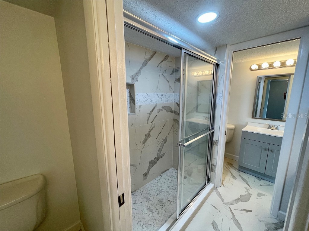 625 N Halifax Avenue #15 Daytona Beach FL 32118 V4940918 image28