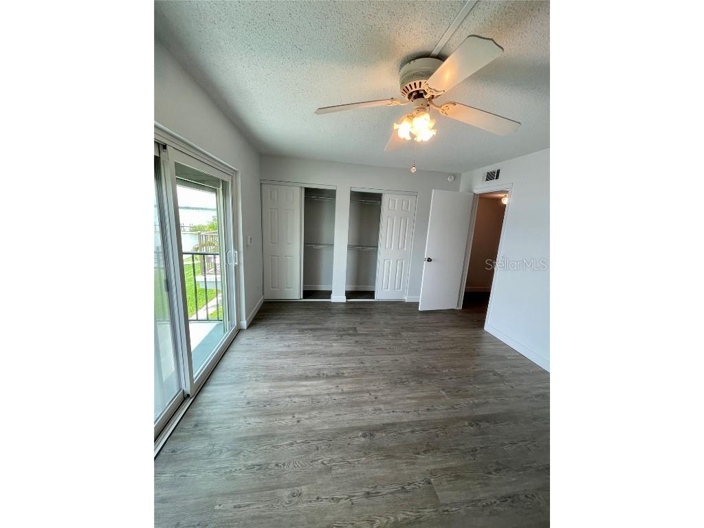 625 N Halifax Avenue #15 Daytona Beach FL 32118 V4940918 image29