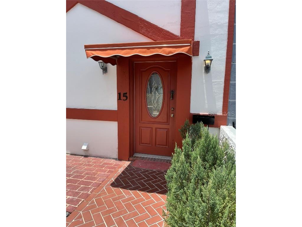 625 N Halifax Avenue #15 Daytona Beach FL 32118 V4940918 image3