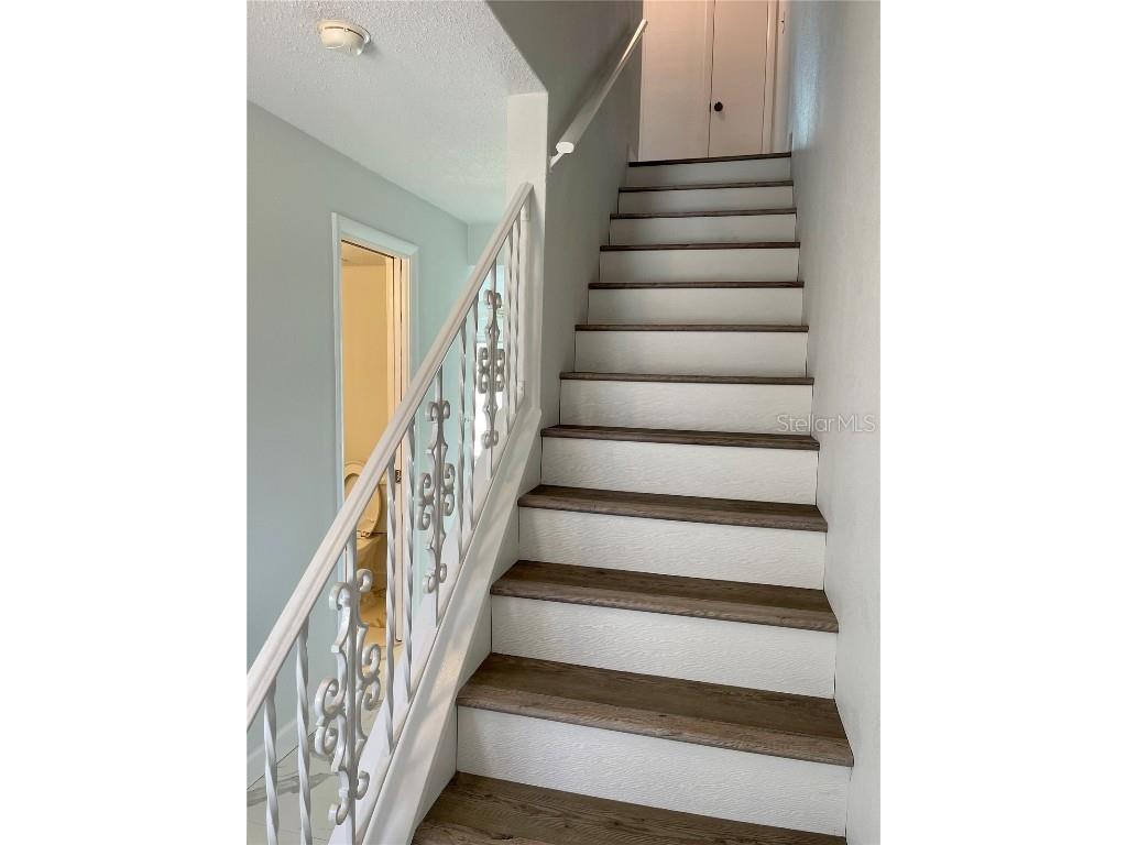 625 N Halifax Avenue #15 Daytona Beach FL 32118 V4940918 image30