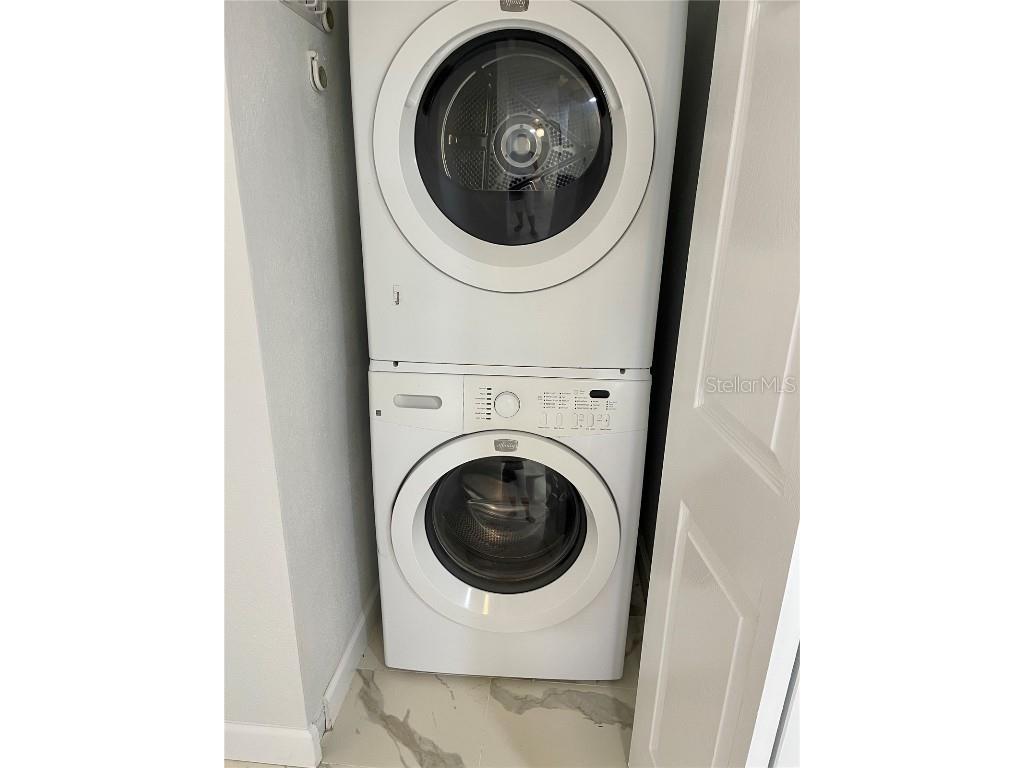 625 N Halifax Avenue #15 Daytona Beach FL 32118 V4940918 image31