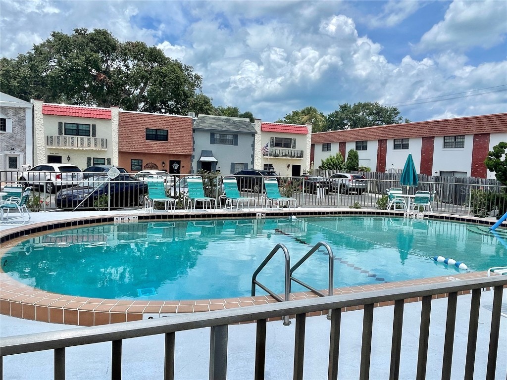 625 N Halifax Avenue #15 Daytona Beach FL 32118 V4940918 image32