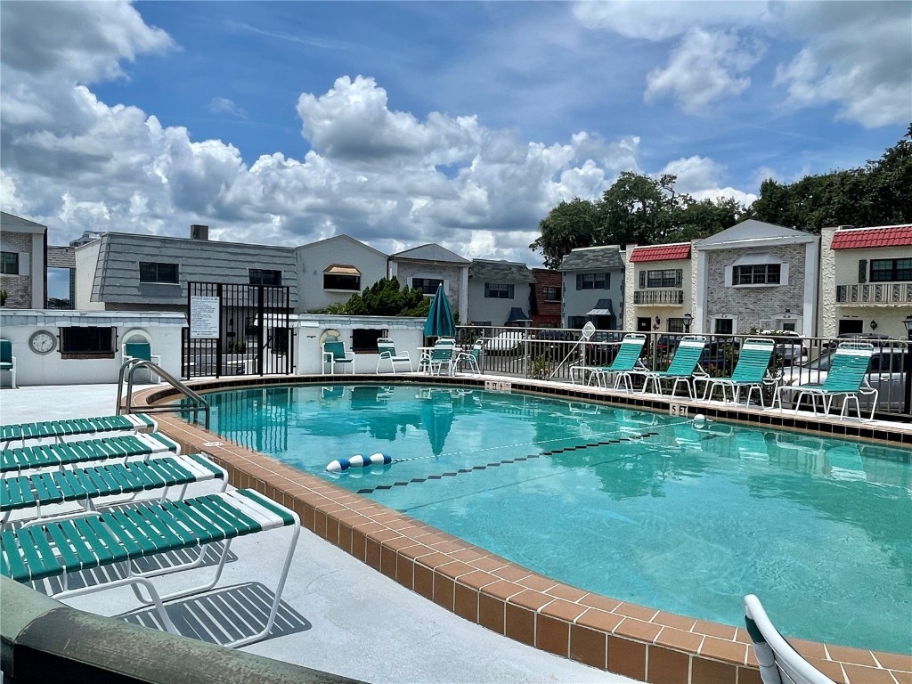 625 N Halifax Avenue #15 Daytona Beach FL 32118 V4940918 image33