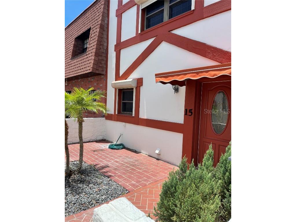 625 N Halifax Avenue #15 Daytona Beach FL 32118 V4940918 image4