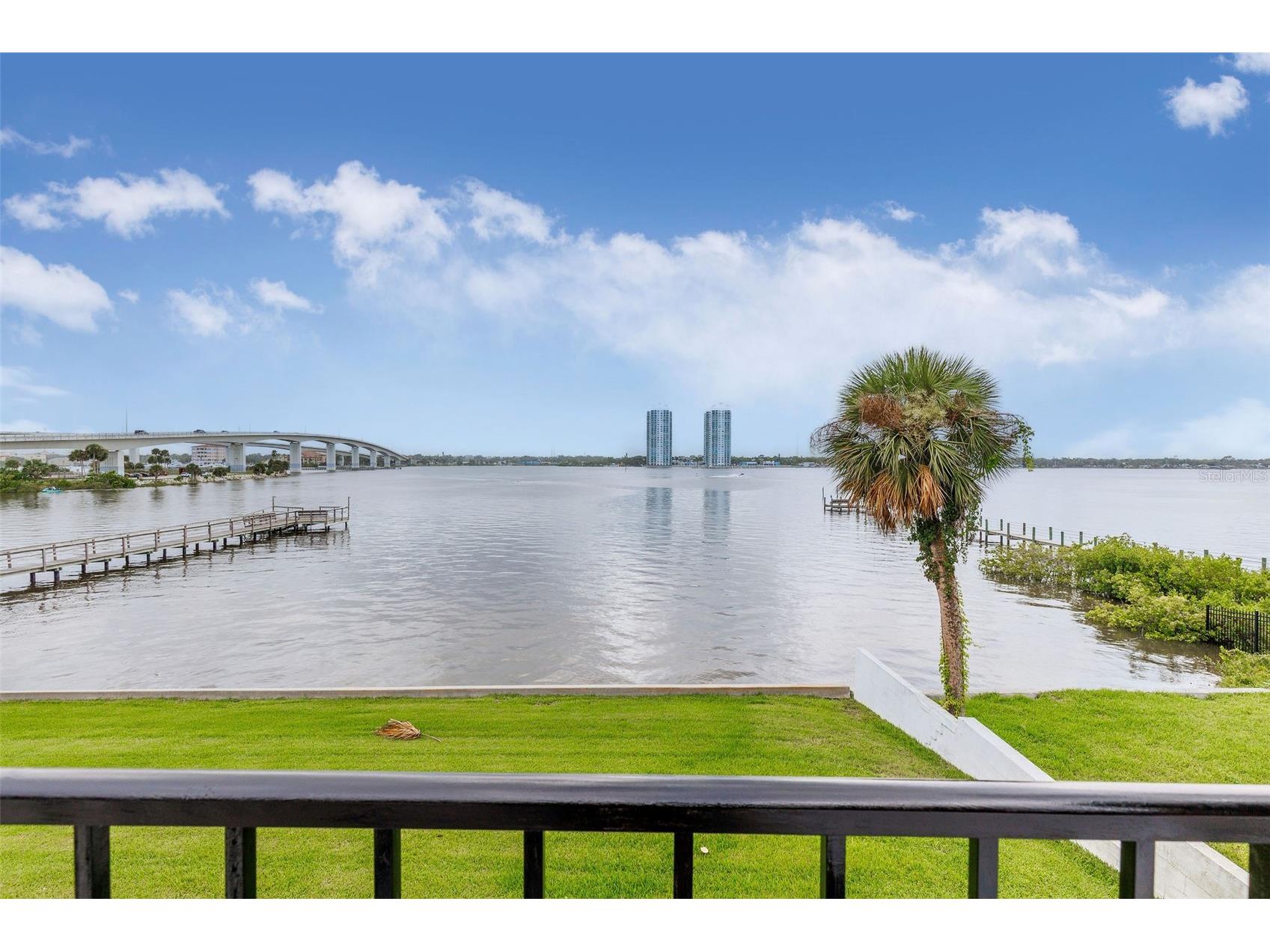 625 N Halifax Avenue #23 Daytona Beach FL 32118 - HALIFAX RIVER FC312263 image1