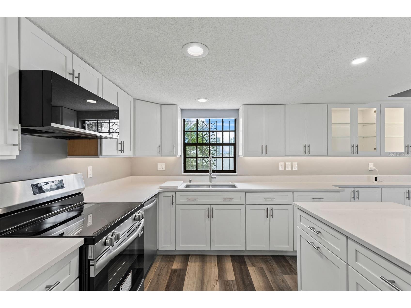 625 N Halifax Avenue #23 Daytona Beach FL 32118 - HALIFAX RIVER FC312263 image11