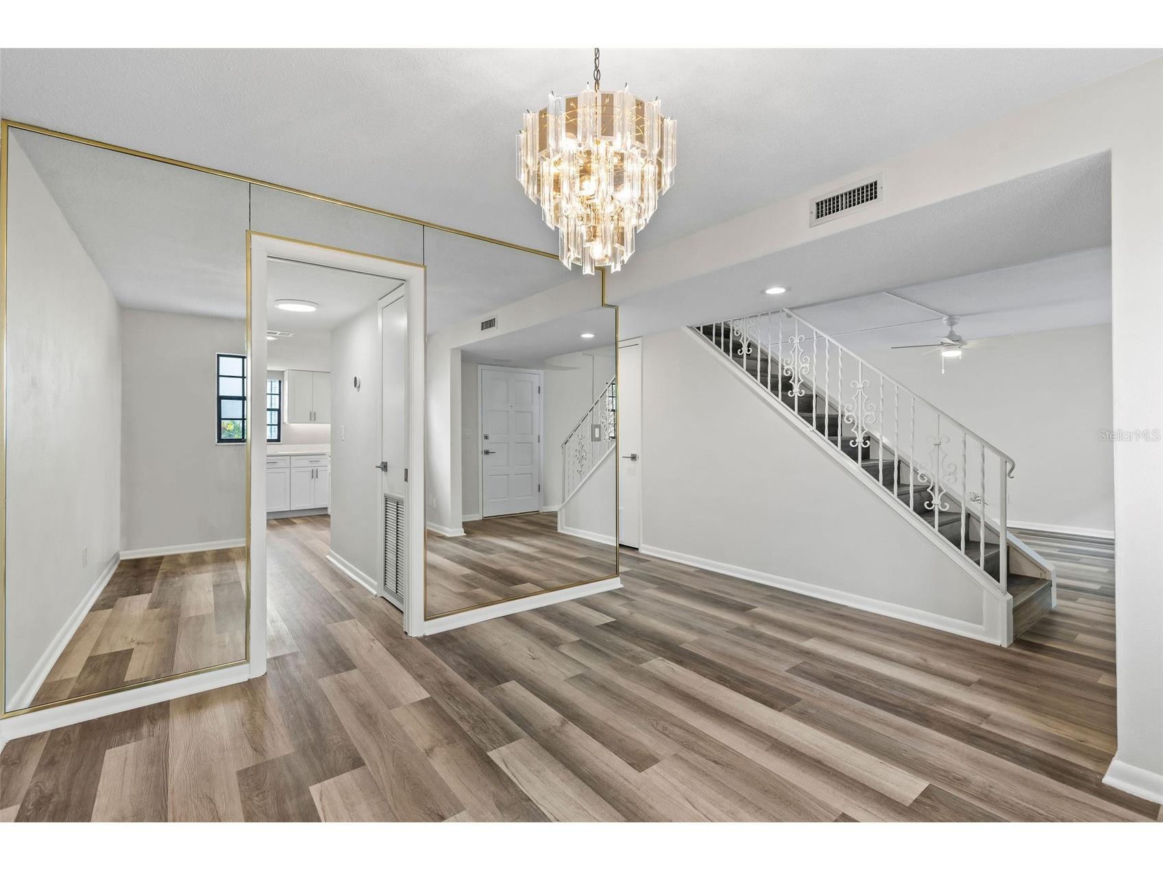 625 N Halifax Avenue #23 Daytona Beach FL 32118 - HALIFAX RIVER FC312263 image12