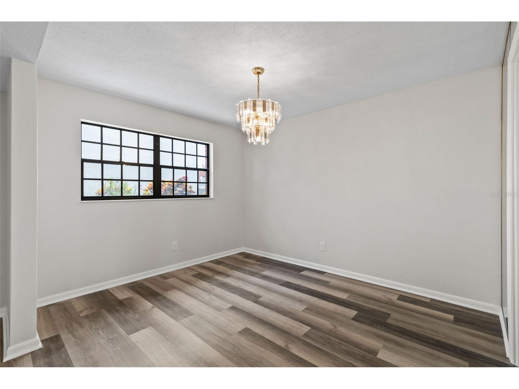 625 N Halifax Avenue #23 Daytona Beach FL 32118 - HALIFAX RIVER FC312263 image13