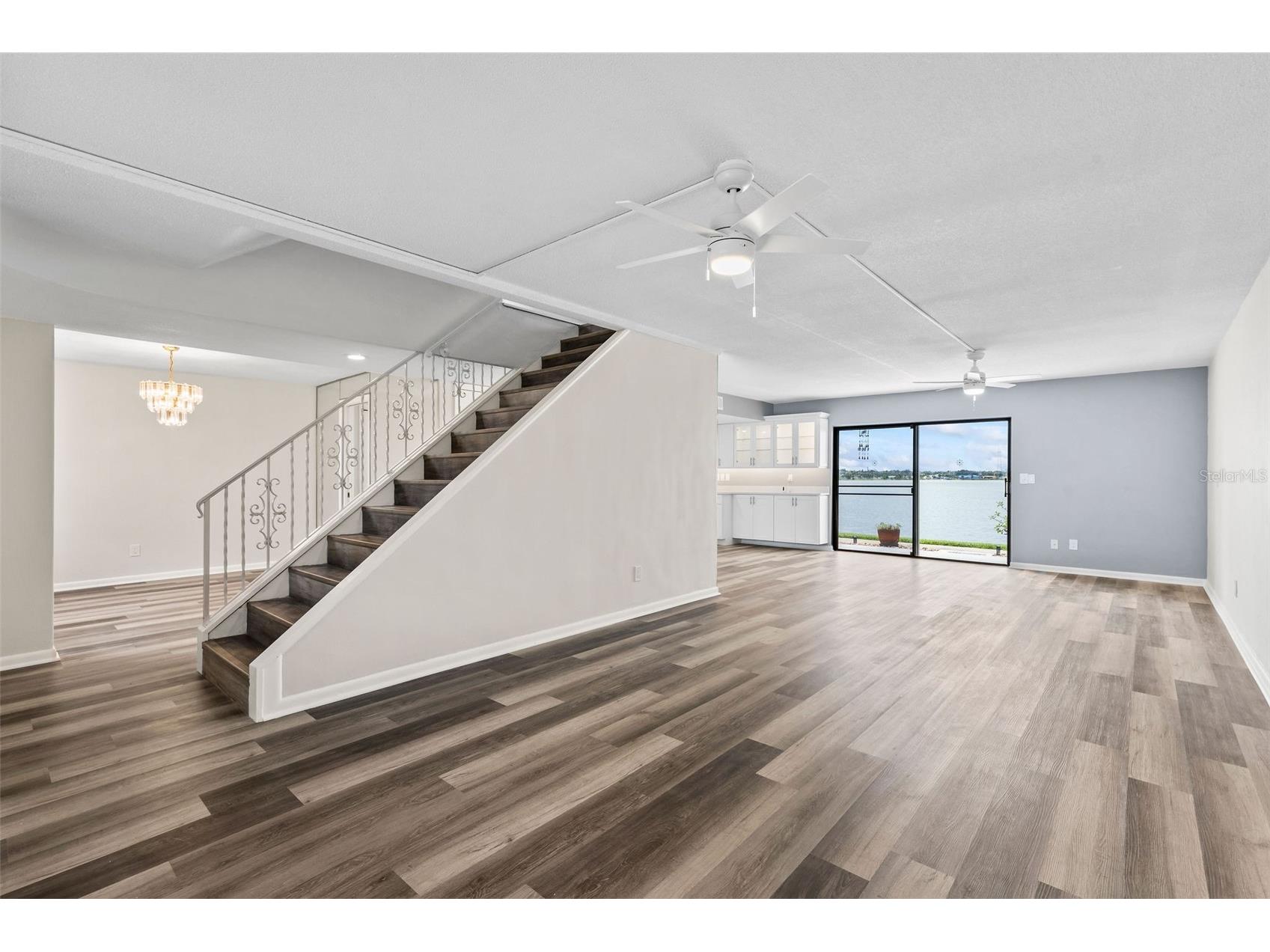 625 N Halifax Avenue #23 Daytona Beach FL 32118 - HALIFAX RIVER FC312263 image15