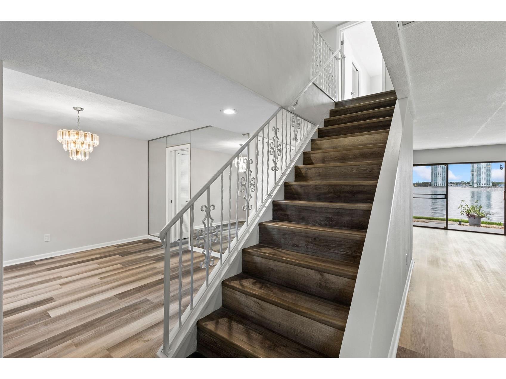 625 N Halifax Avenue #23 Daytona Beach FL 32118 - HALIFAX RIVER FC312263 image16