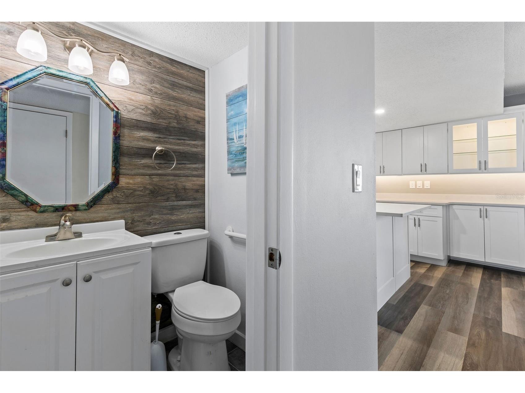 625 N Halifax Avenue #23 Daytona Beach FL 32118 - HALIFAX RIVER FC312263 image17