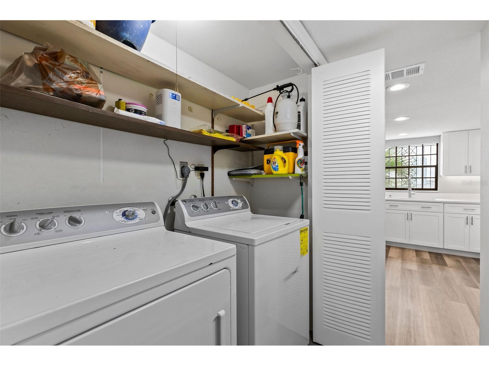 625 N Halifax Avenue #23 Daytona Beach FL 32118 - HALIFAX RIVER FC312263 image18