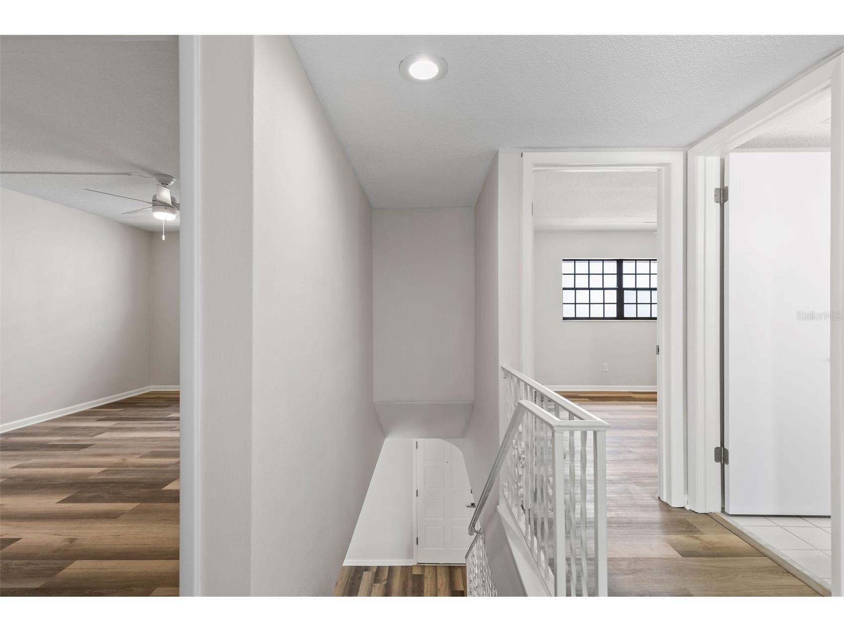 625 N Halifax Avenue #23 Daytona Beach FL 32118 - HALIFAX RIVER FC312263 image19