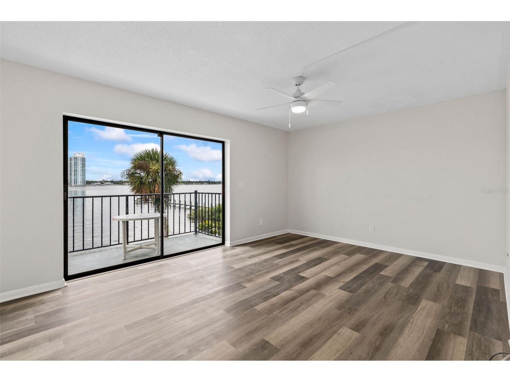 625 N Halifax Avenue #23 Daytona Beach FL 32118 - HALIFAX RIVER FC312263 image20