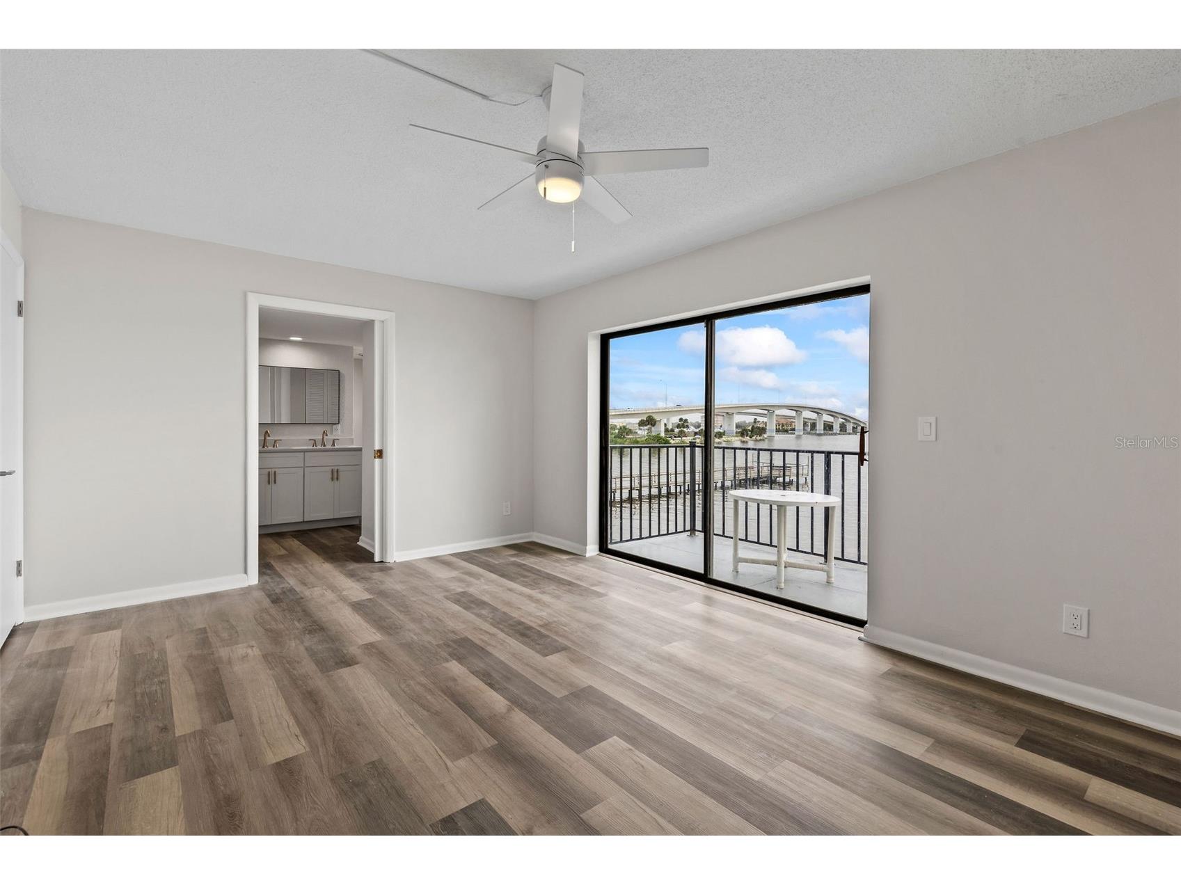 625 N Halifax Avenue #23 Daytona Beach FL 32118 - HALIFAX RIVER FC312263 image21