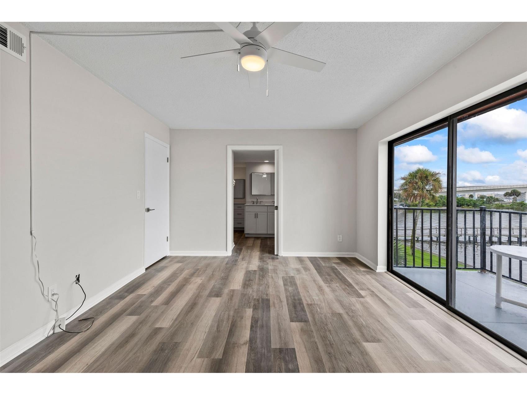 625 N Halifax Avenue #23 Daytona Beach FL 32118 - HALIFAX RIVER FC312263 image22