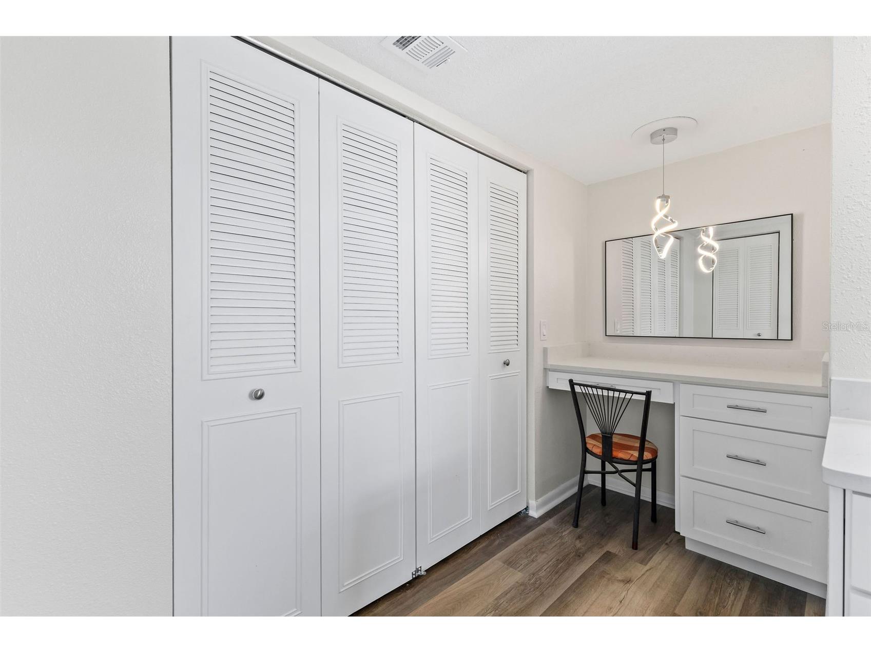 625 N Halifax Avenue #23 Daytona Beach FL 32118 - HALIFAX RIVER FC312263 image23