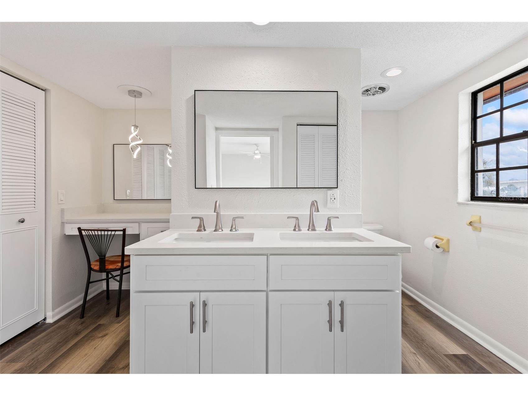 625 N Halifax Avenue #23 Daytona Beach FL 32118 - HALIFAX RIVER FC312263 image24