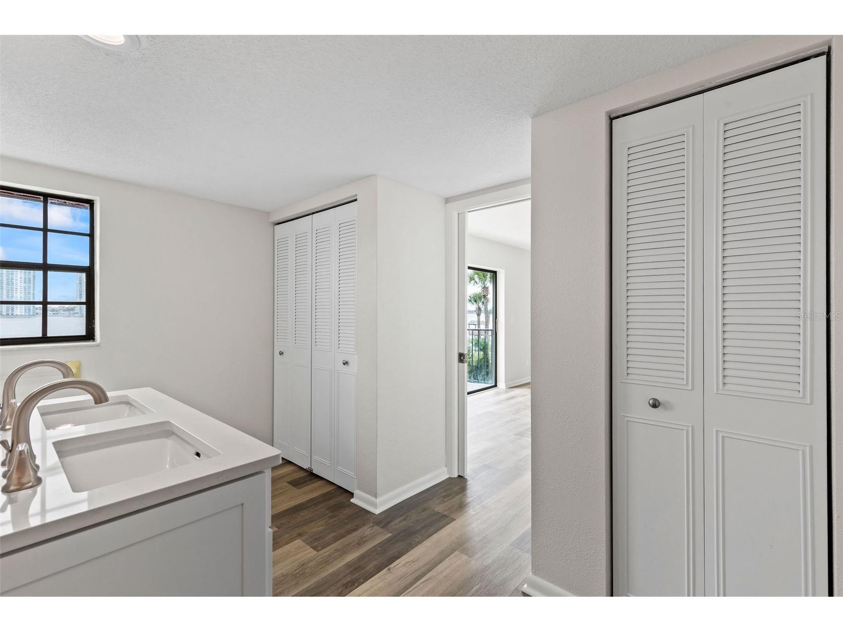 625 N Halifax Avenue #23 Daytona Beach FL 32118 - HALIFAX RIVER FC312263 image25