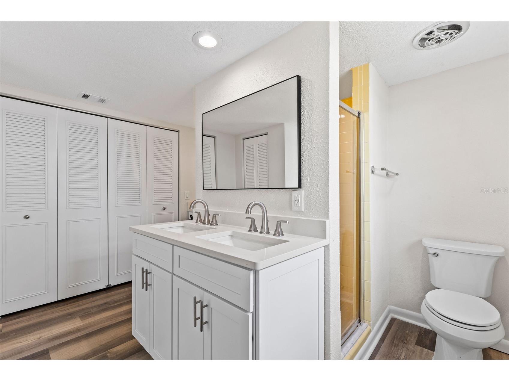 625 N Halifax Avenue #23 Daytona Beach FL 32118 - HALIFAX RIVER FC312263 image26