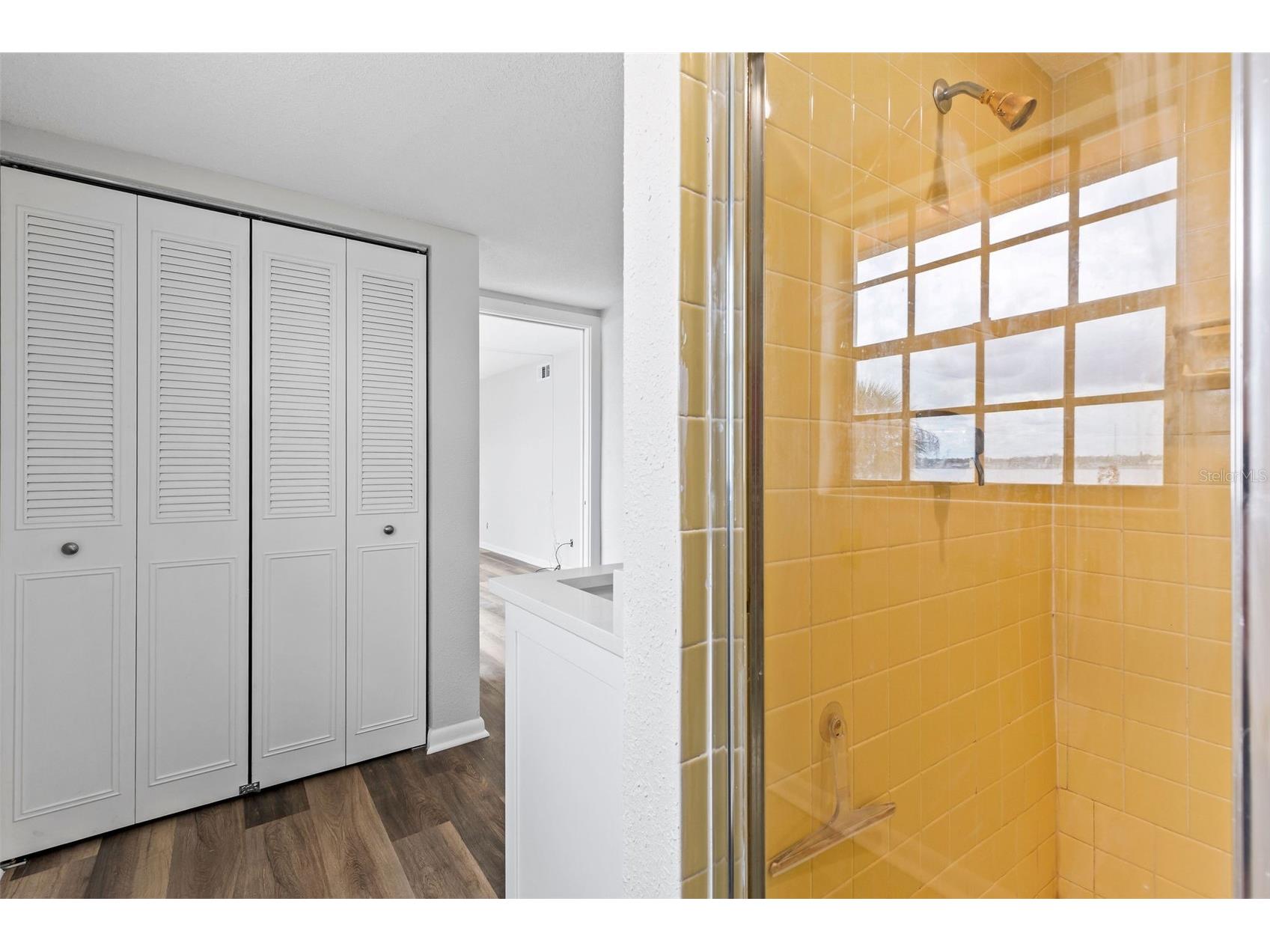 625 N Halifax Avenue #23 Daytona Beach FL 32118 - HALIFAX RIVER FC312263 image27