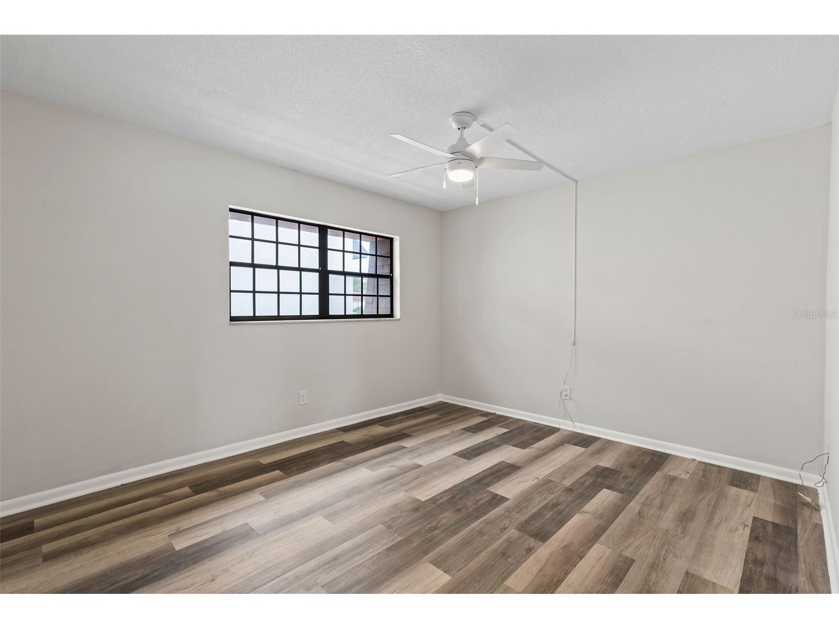 625 N Halifax Avenue #23 Daytona Beach FL 32118 - HALIFAX RIVER FC312263 image28