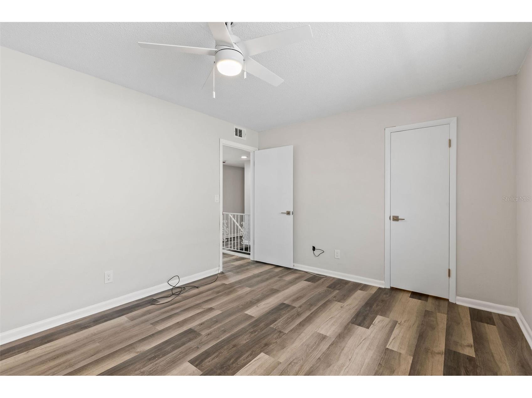 625 N Halifax Avenue #23 Daytona Beach FL 32118 - HALIFAX RIVER FC312263 image29