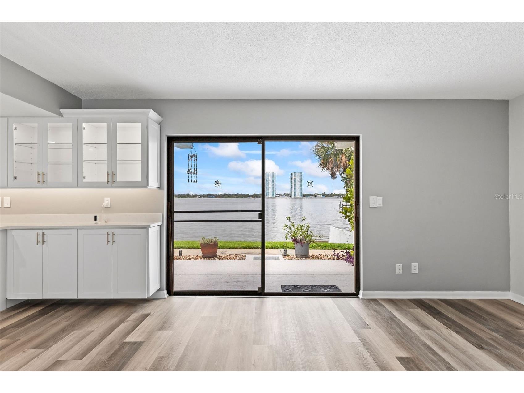 625 N Halifax Avenue #23 Daytona Beach FL 32118 - HALIFAX RIVER FC312263 image3