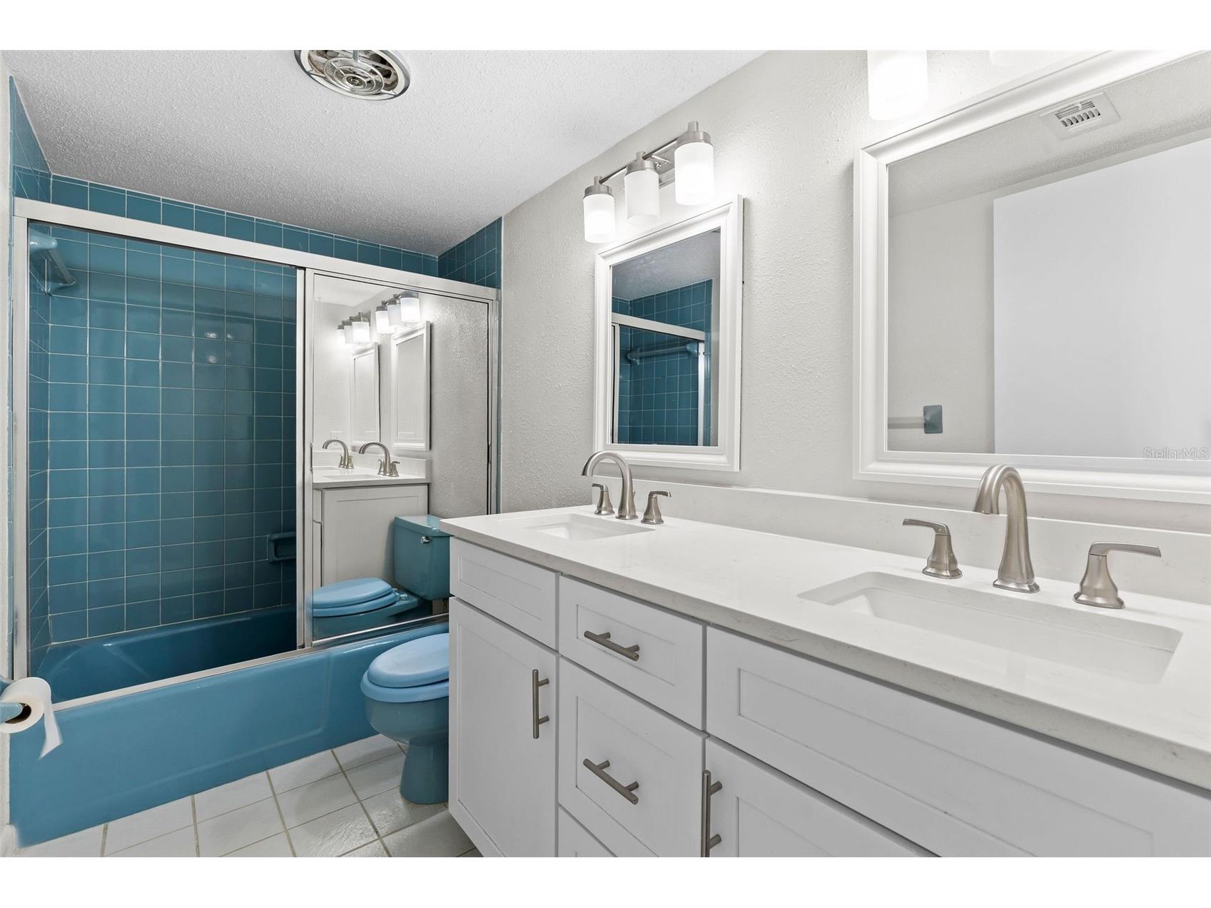 625 N Halifax Avenue #23 Daytona Beach FL 32118 - HALIFAX RIVER FC312263 image30