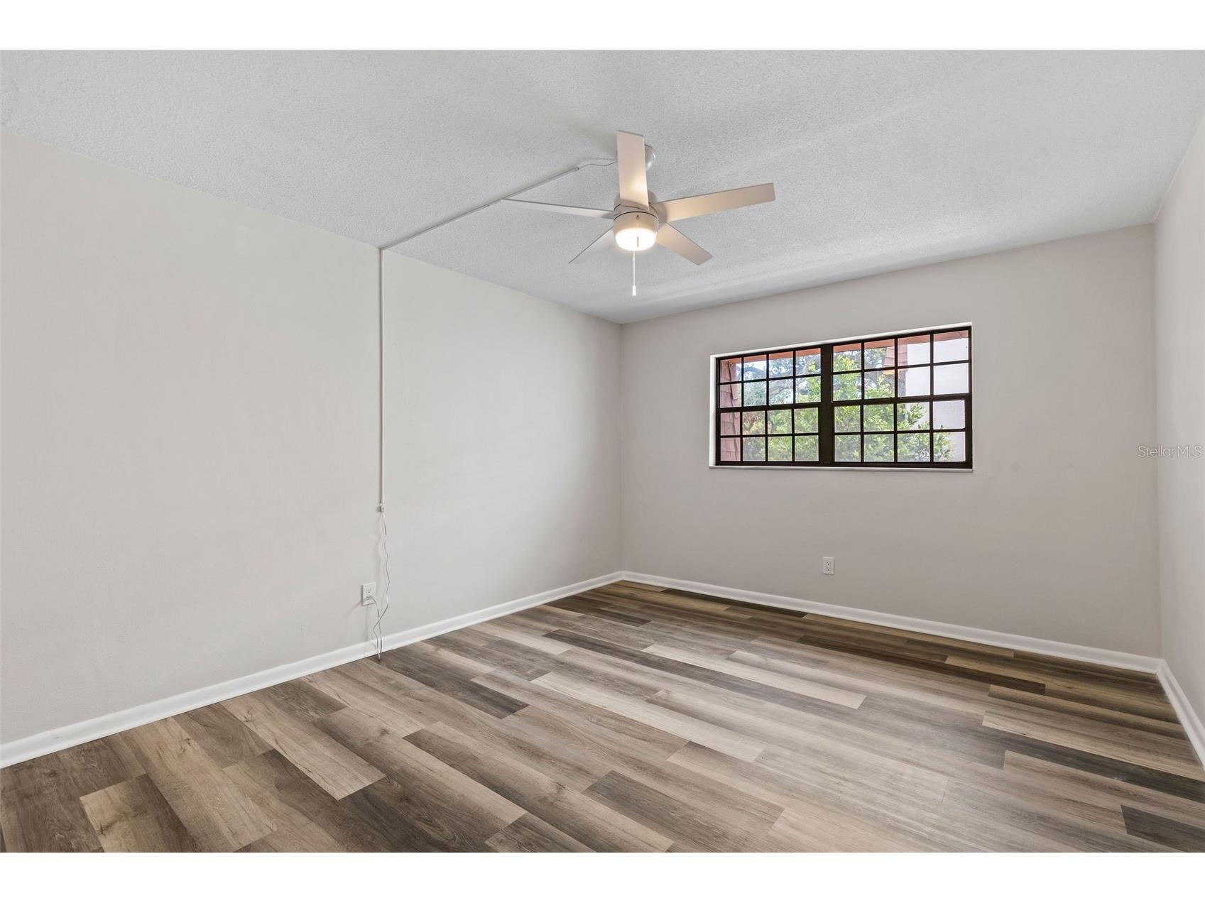 625 N Halifax Avenue #23 Daytona Beach FL 32118 - HALIFAX RIVER FC312263 image31