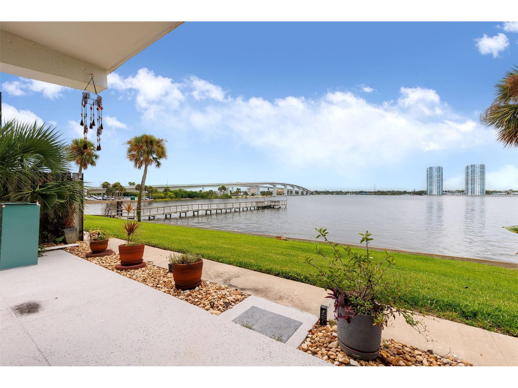 625 N Halifax Avenue #23 Daytona Beach FL 32118 - HALIFAX RIVER FC312263 image33