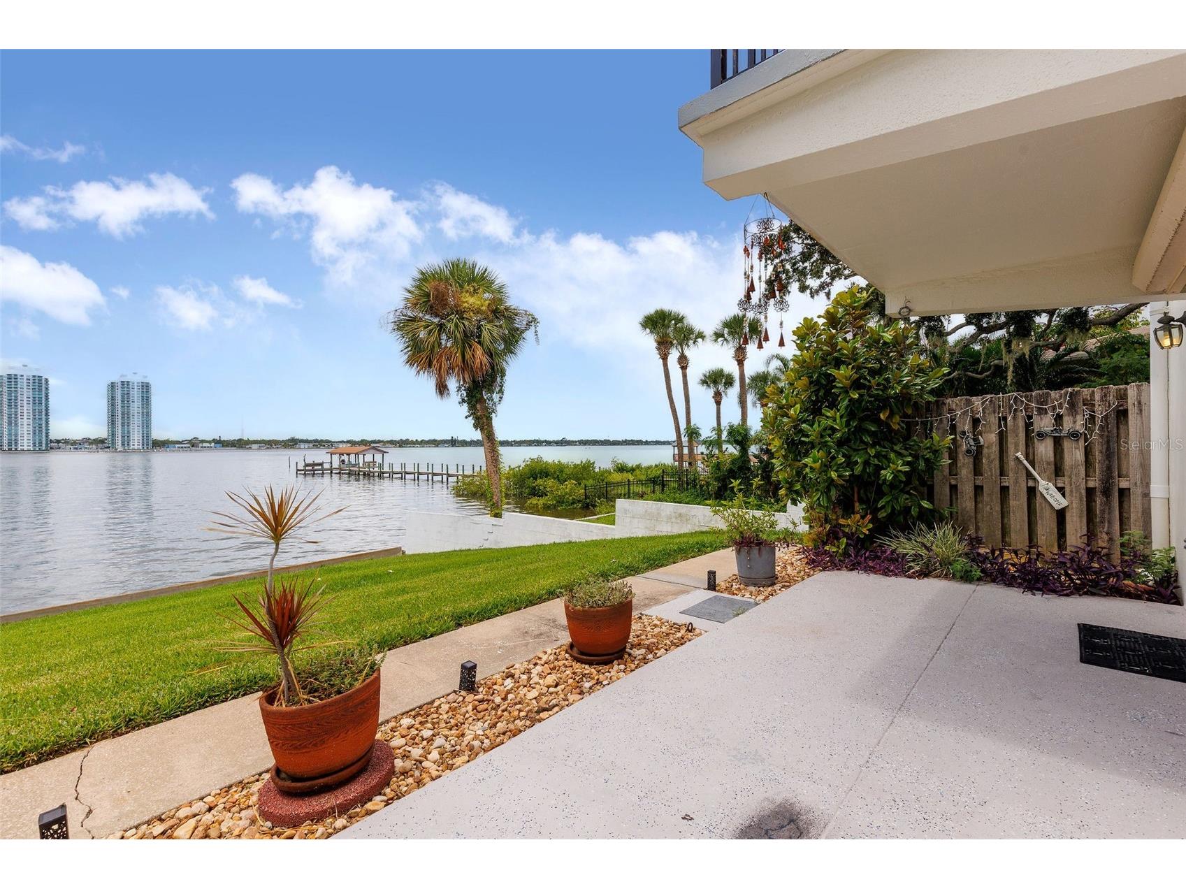 625 N Halifax Avenue #23 Daytona Beach FL 32118 - HALIFAX RIVER FC312263 image34