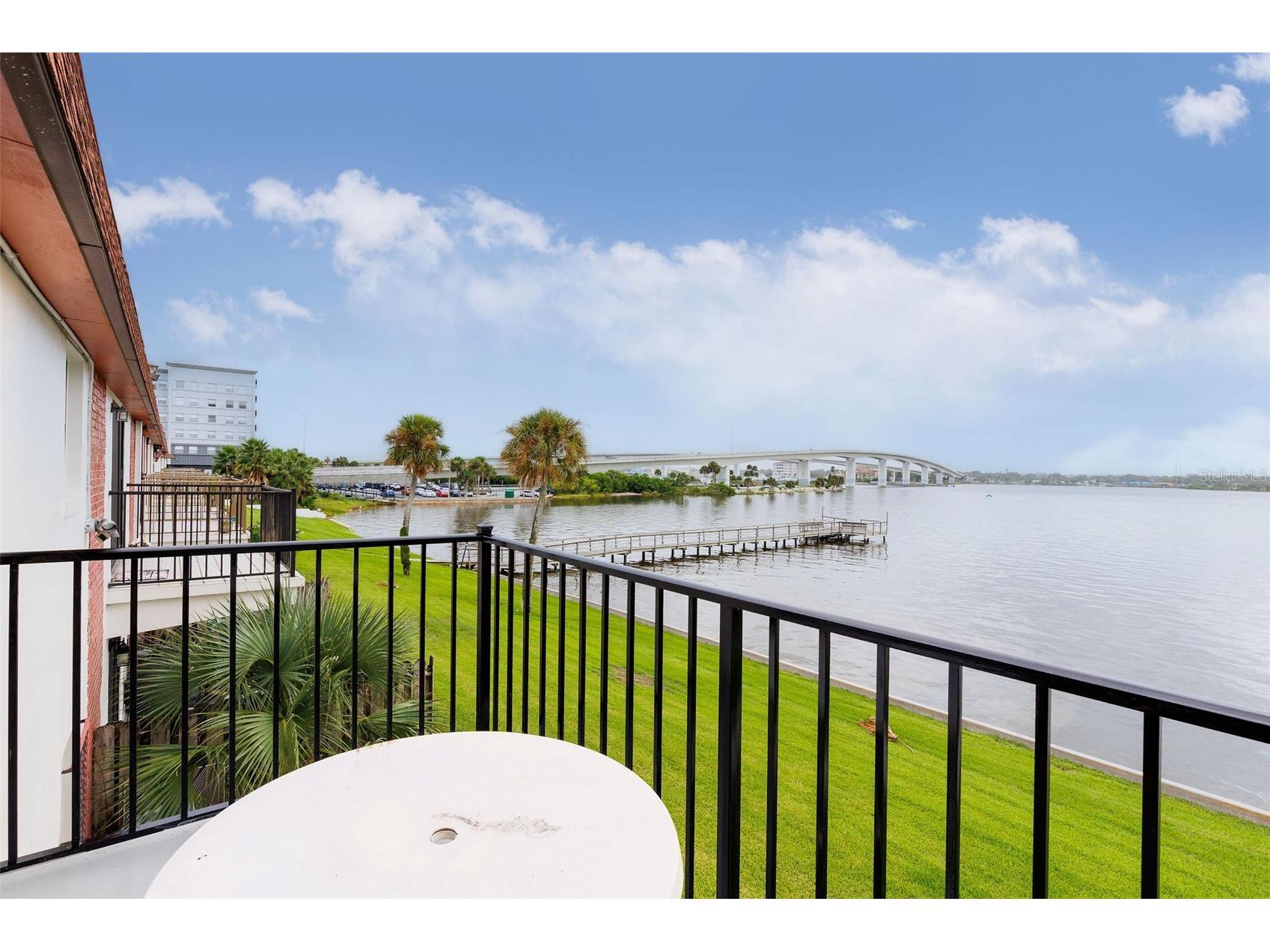 625 N Halifax Avenue #23 Daytona Beach FL 32118 - HALIFAX RIVER FC312263 image36