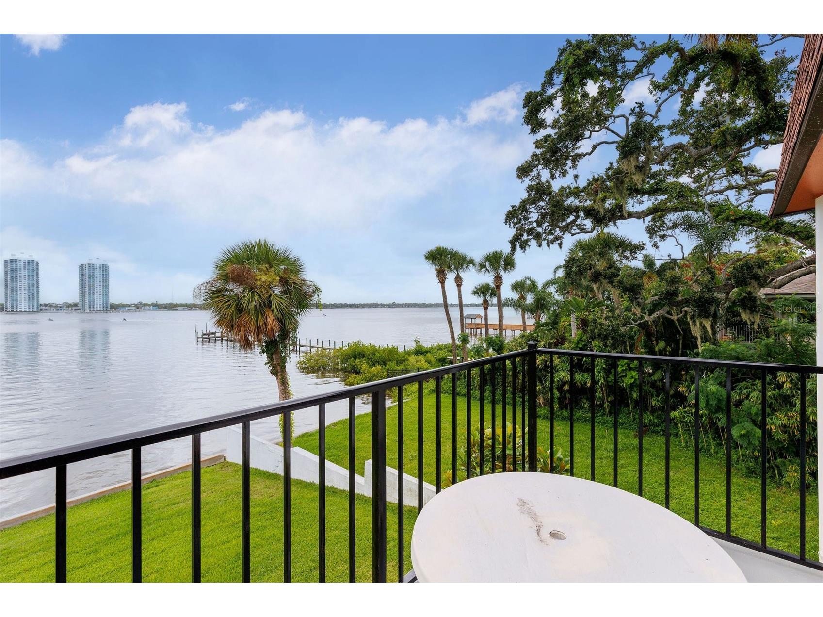 625 N Halifax Avenue #23 Daytona Beach FL 32118 - HALIFAX RIVER FC312263 image37