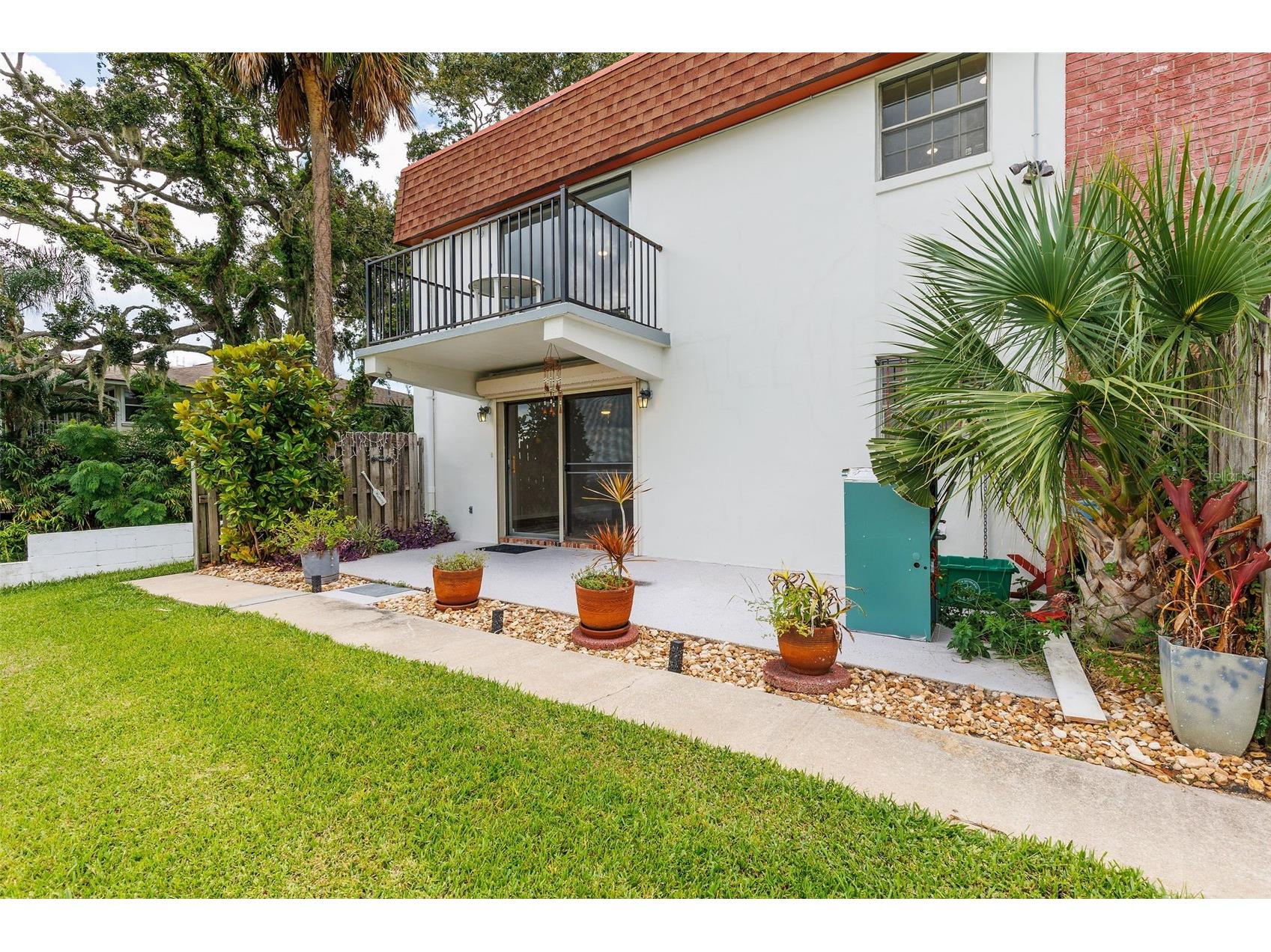 625 N Halifax Avenue #23 Daytona Beach FL 32118 - HALIFAX RIVER FC312263 image38