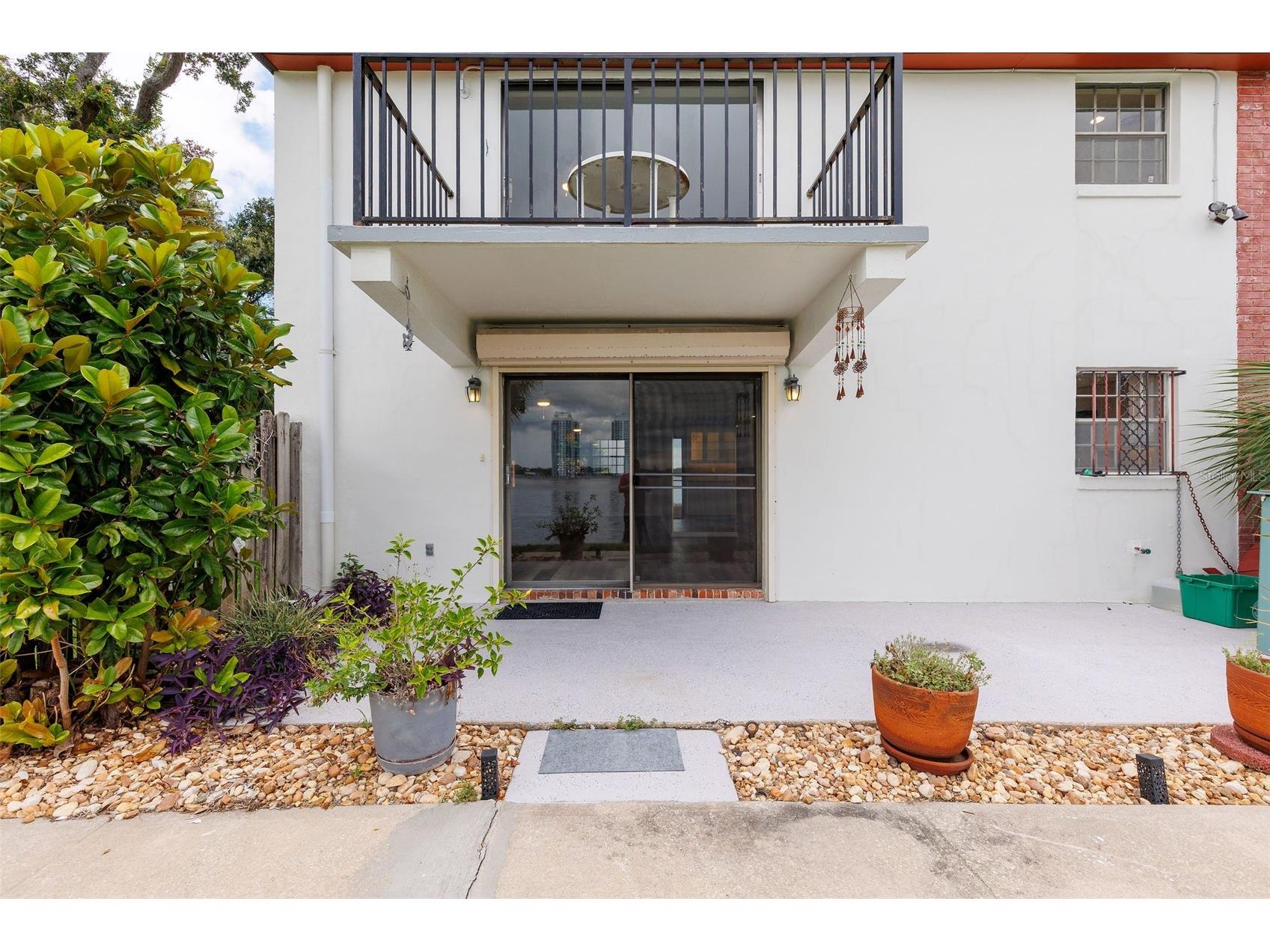 625 N Halifax Avenue #23 Daytona Beach FL 32118 - HALIFAX RIVER FC312263 image39