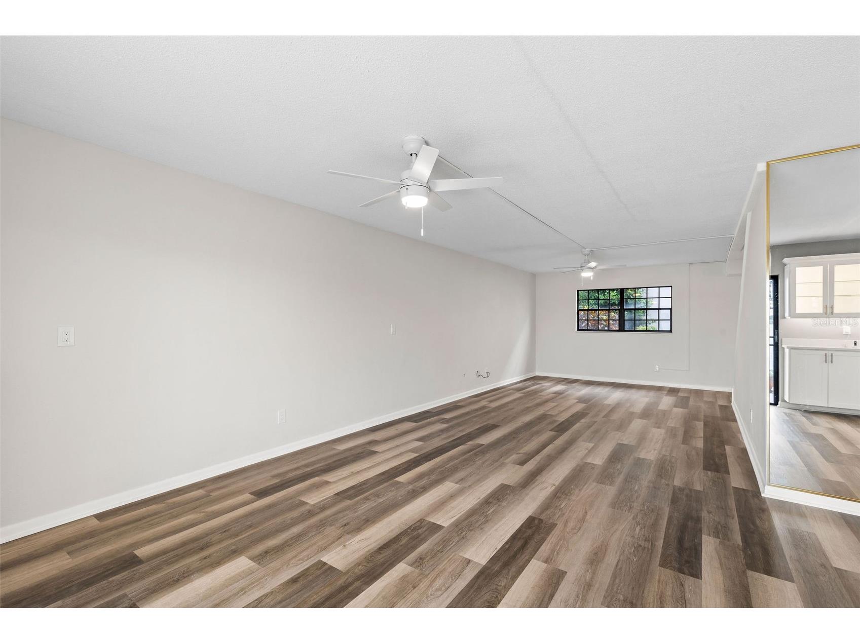 625 N Halifax Avenue #23 Daytona Beach FL 32118 - HALIFAX RIVER FC312263 image4