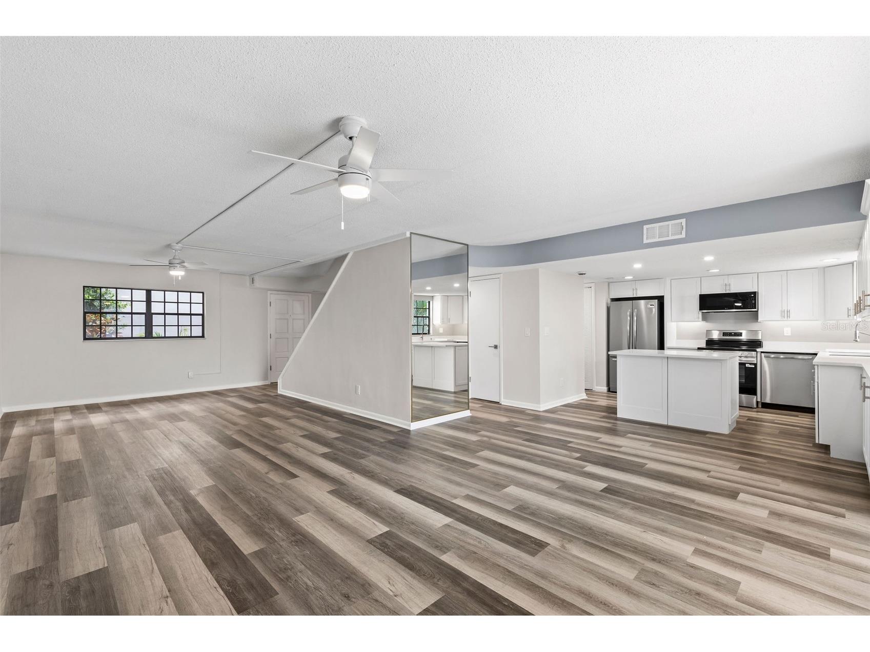 625 N Halifax Avenue #23 Daytona Beach FL 32118 - HALIFAX RIVER FC312263 image5