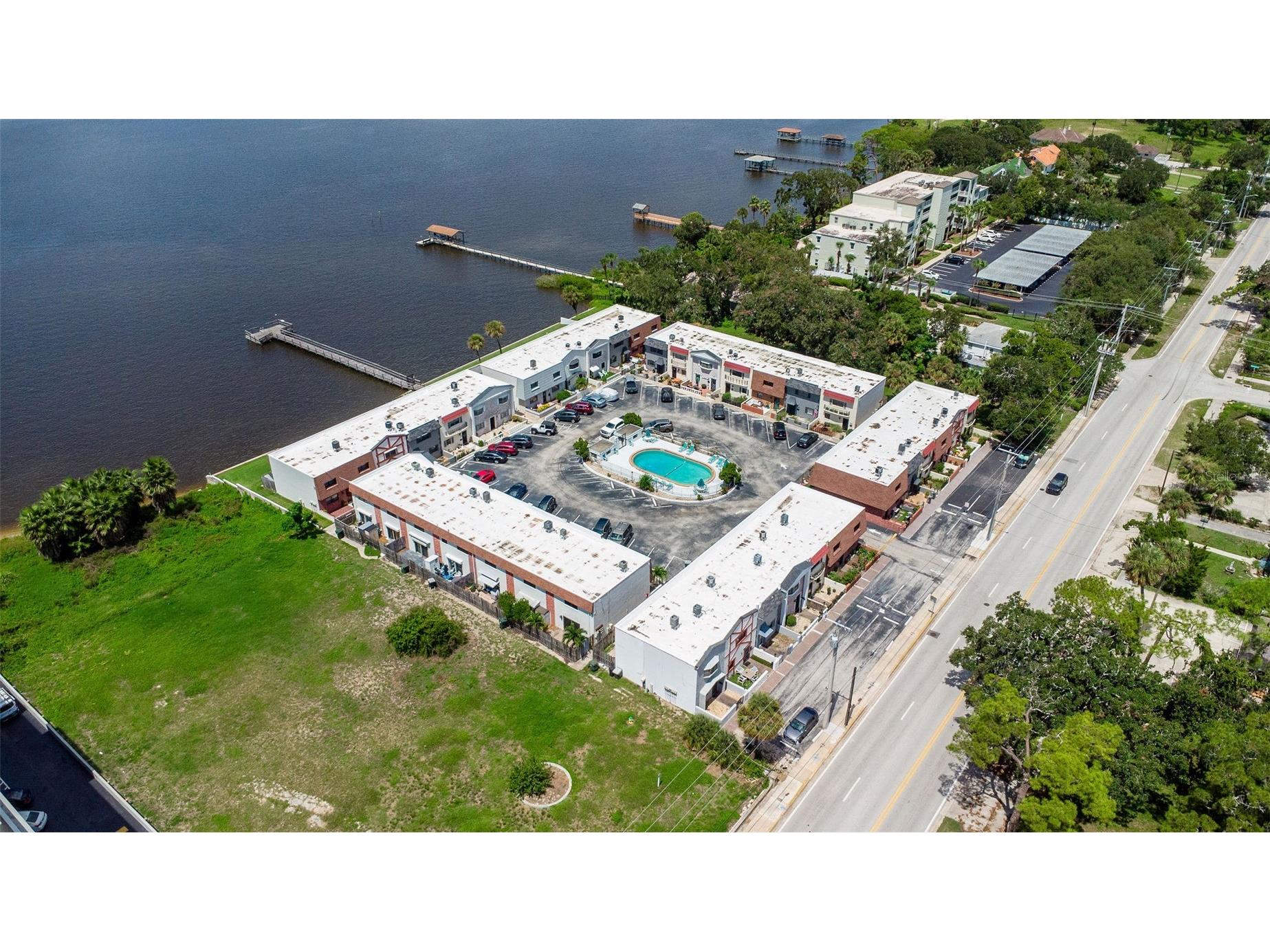 625 N Halifax Avenue #23 Daytona Beach FL 32118 - HALIFAX RIVER FC312263 image50