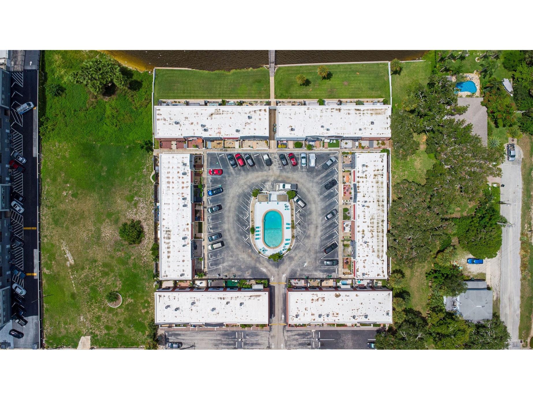 625 N Halifax Avenue #23 Daytona Beach FL 32118 - HALIFAX RIVER FC312263 image51