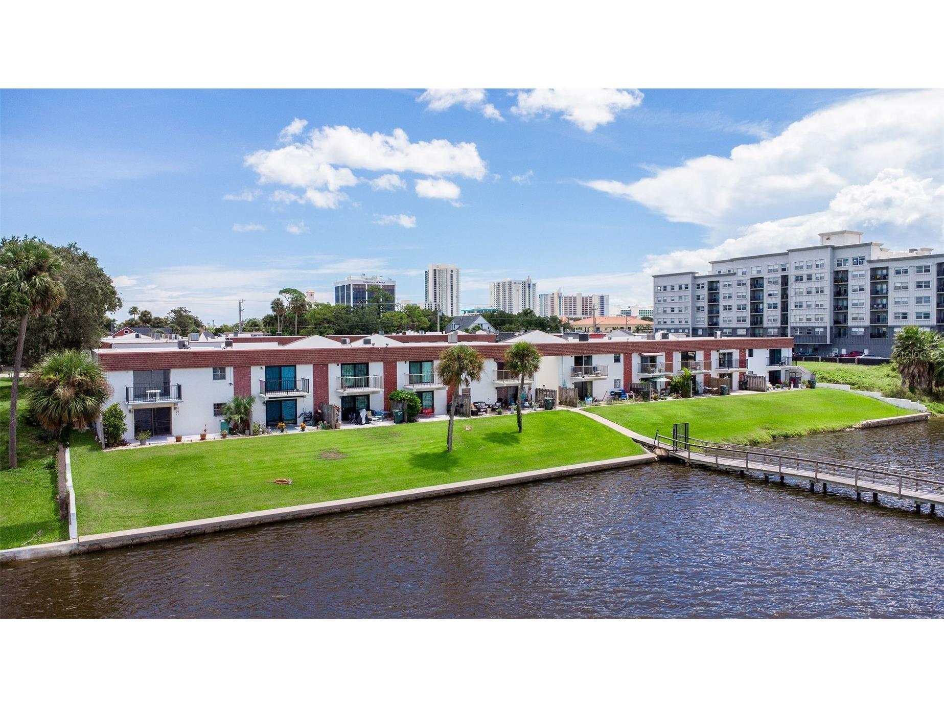 625 N Halifax Avenue #23 Daytona Beach FL 32118 - HALIFAX RIVER FC312263 image52