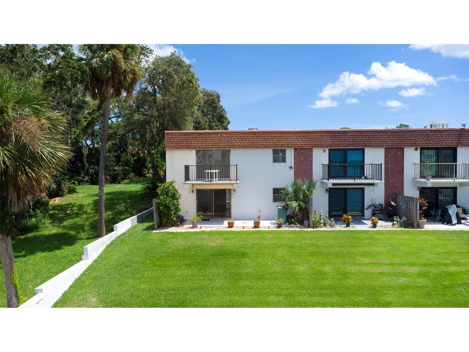 625 N Halifax Avenue #23 Daytona Beach FL 32118 - HALIFAX RIVER FC312263 image57